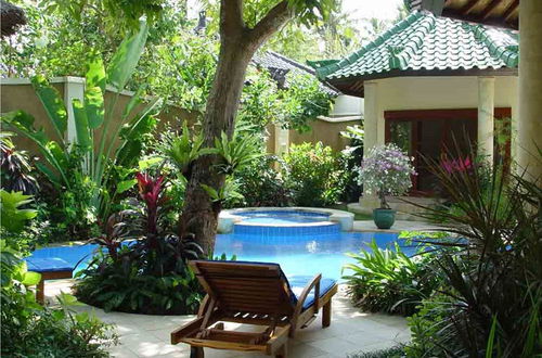 Foto 56 - Emerald Villa