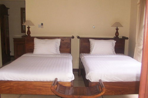 Foto 30 - Emerald Villa