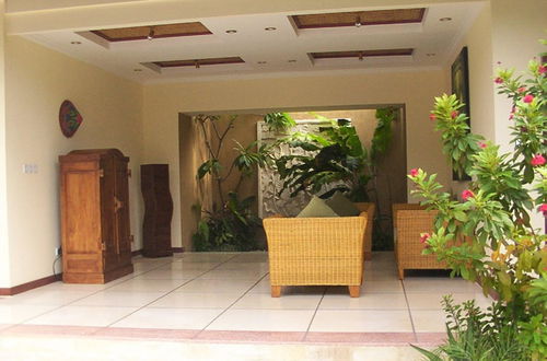 Foto 41 - Emerald Villa