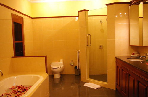 Foto 48 - Emerald Villa