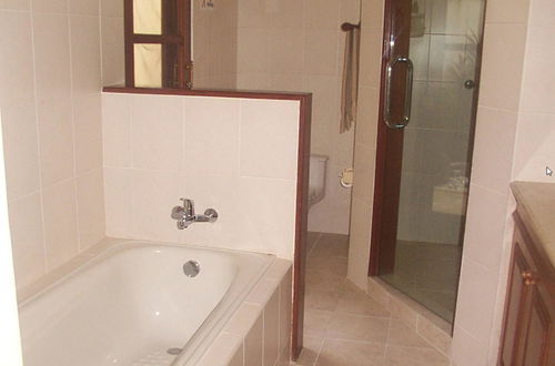 Foto 38 - Emerald Villa
