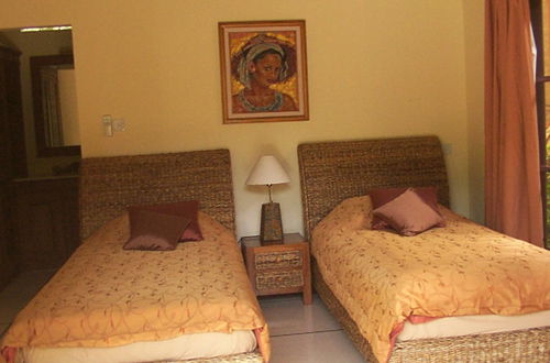 Foto 26 - Emerald Villa