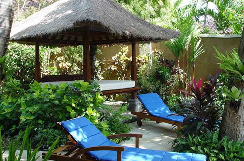 Foto 71 - Emerald Villa
