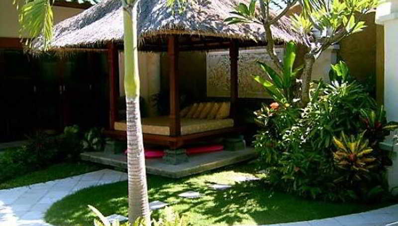 Emerald Villa - Foto 1