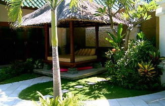 Photo 1 - Emerald Villa