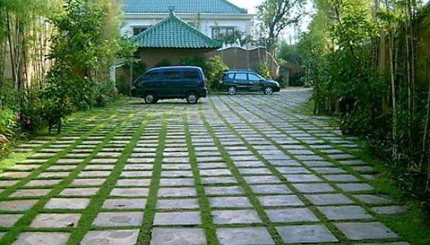 Emerald Villa - Foto 2