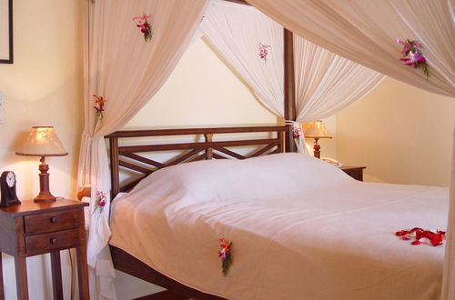 Foto 33 - Emerald Villa