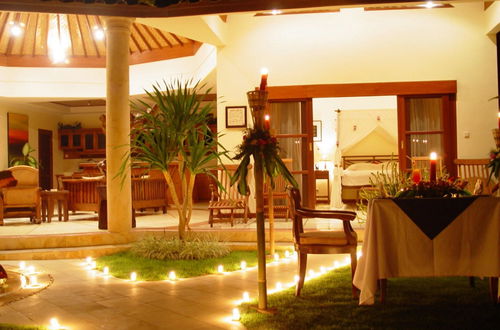 Foto 25 - Emerald Villa