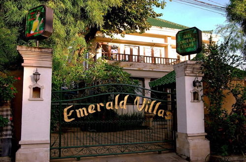 Foto 7 - Emerald Villa