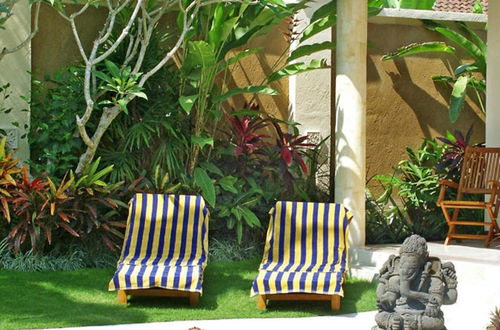 Foto 52 - Emerald Villa