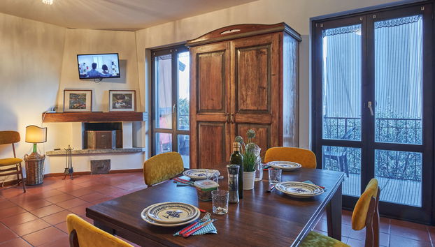 Haus mit 3 Schlafzimmern in Sala Comacina mit garten - Foto 2