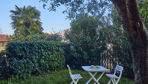 Haus mit 3 Schlafzimmern in Sala Comacina mit garten - Foto 5