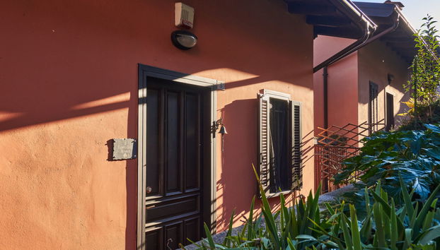 Haus mit 3 Schlafzimmern in Sala Comacina mit garten - Foto 4