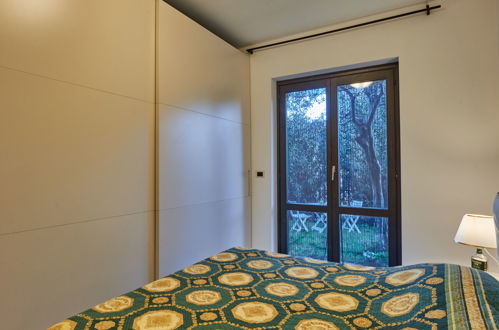 Foto 15 - Casa con 2 camere da letto a Sala Comacina con giardino e vista sulle montagne