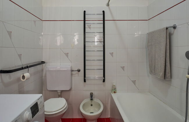 Haus mit 3 Schlafzimmern in Sala Comacina mit garten - Foto 18