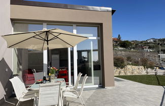 Photo 1 - 1 bedroom House in Imperia with garden and terrace