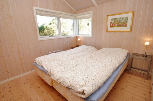 Photo 17 - Maison de 3 chambres à Ulfborg avec terrasse et sauna