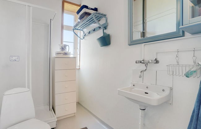 Haus mit 3 Schlafzimmern in Højer mit terrasse - Foto 4