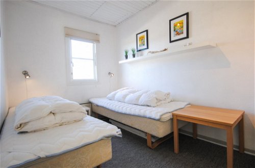 Photo 14 - Appartement de 3 chambres à Vestervig avec terrasse