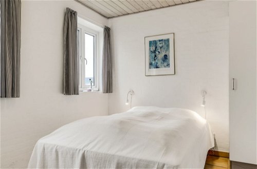 Foto 19 - Casa con 5 camere da letto a Frøstrup con piscina privata e terrazza