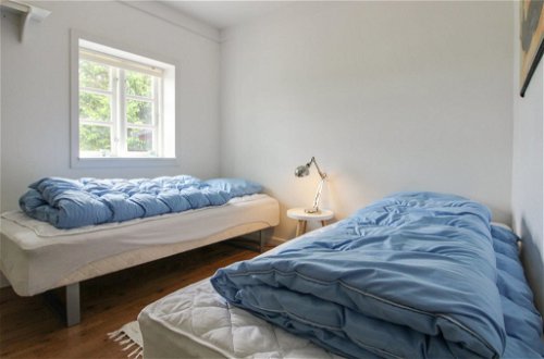 Foto 13 - Casa con 5 camere da letto a Humble con terrazza