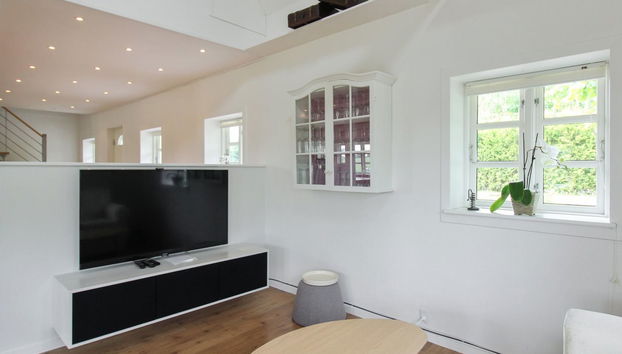 Casa de 5 habitaciones en Humble con terraza - Foto 5