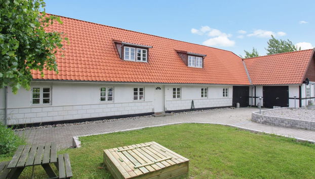 Casa de 5 habitaciones en Humble con terraza - Foto 3