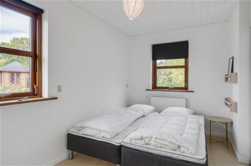 Foto 9 - Casa con 4 camere da letto a Tranekær con terrazza