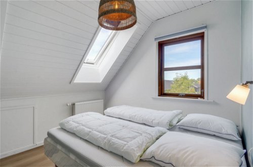 Foto 19 - Casa de 4 habitaciones en Tranekær con terraza