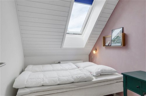 Foto 18 - Casa de 4 habitaciones en Tranekær con terraza
