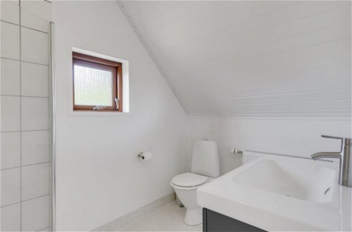 Foto 20 - Casa con 4 camere da letto a Tranekær con terrazza