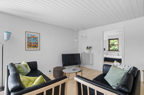 Foto 27 - Casa con 4 camere da letto a Tranekær con terrazza
