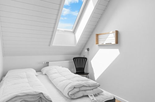 Foto 11 - Casa con 4 camere da letto a Tranekær con terrazza