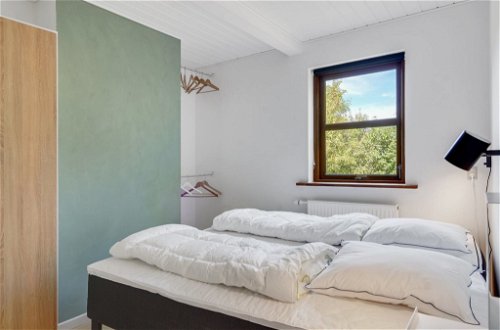 Foto 10 - Casa con 4 camere da letto a Tranekær con terrazza