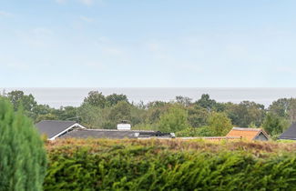 Photo 2 - 3 bedroom House in Glesborg with terrace