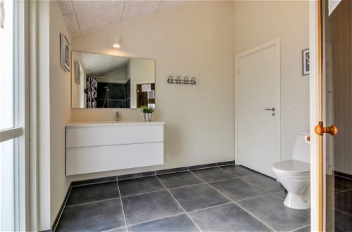Photo 17 - 4 bedroom House in Haderslev with terrace and sauna
