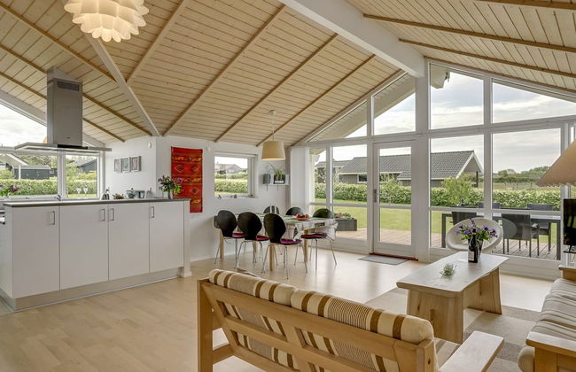 "Nuutti" - 300m from the sea - Foto 7