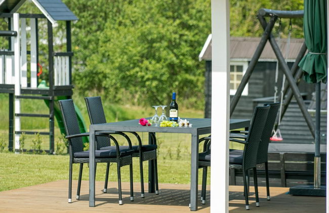 "Nuutti" - 300m from the sea - Foto 21