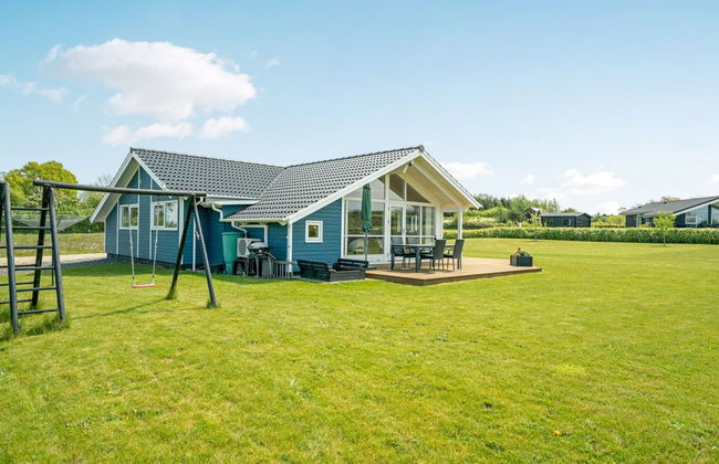 "Nuutti" - 300m from the sea - Foto 25