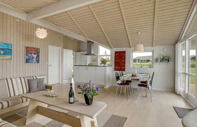 "Nuutti" - 300m from the sea - Foto 8