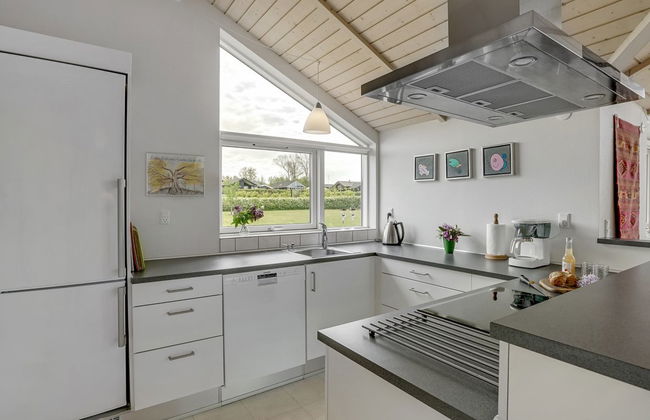 "Nuutti" - 300m from the sea - Foto 11