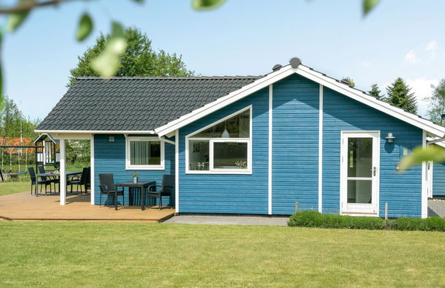 "Nuutti" - 300m from the sea - Foto 30