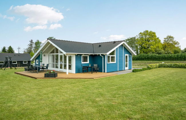 "Nuutti" - 300m from the sea - Foto 1