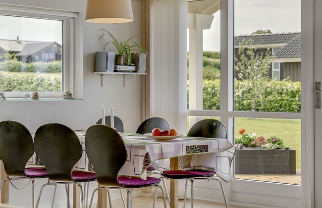 "Nuutti" - 300m from the sea - Foto 9