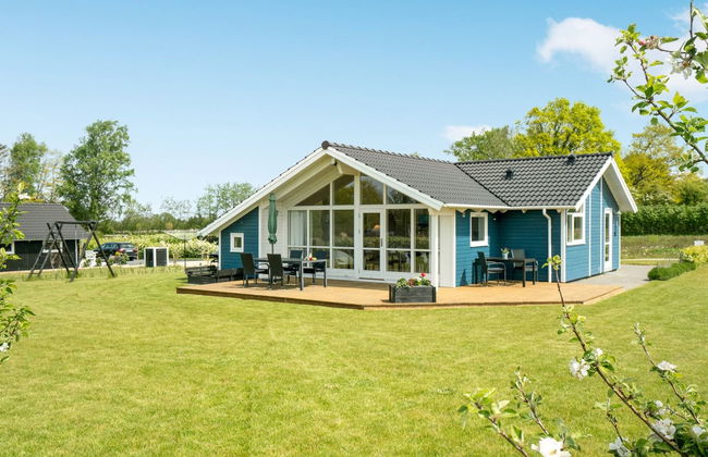 "Nuutti" - 300m from the sea - Foto 26