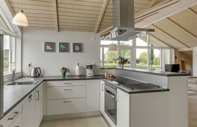 "Nuutti" - 300m from the sea - Foto 10