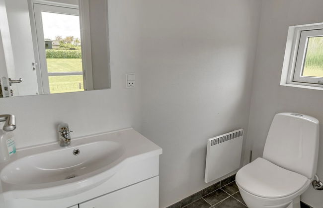 "Nuutti" - 300m from the sea - Foto 19