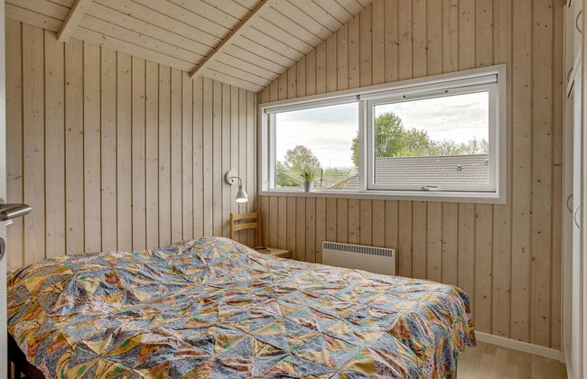 "Nuutti" - 300m from the sea - Foto 15