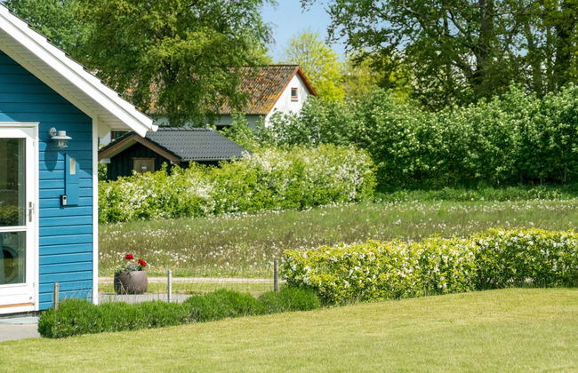 "Nuutti" - 300m from the sea - Foto 31