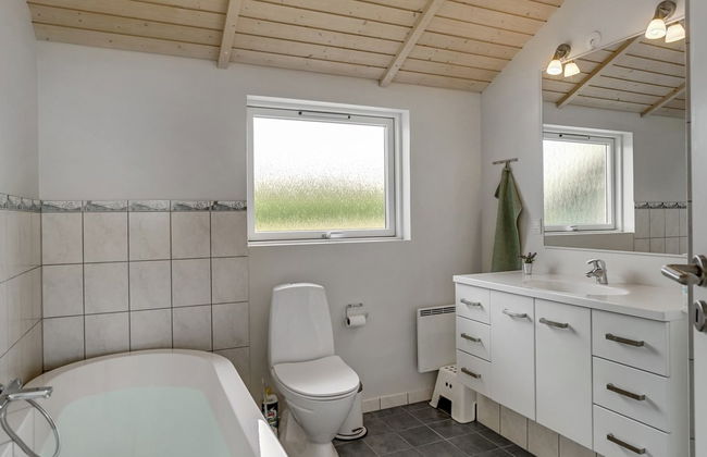 "Nuutti" - 300m from the sea - Foto 17